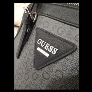 Guess handbag